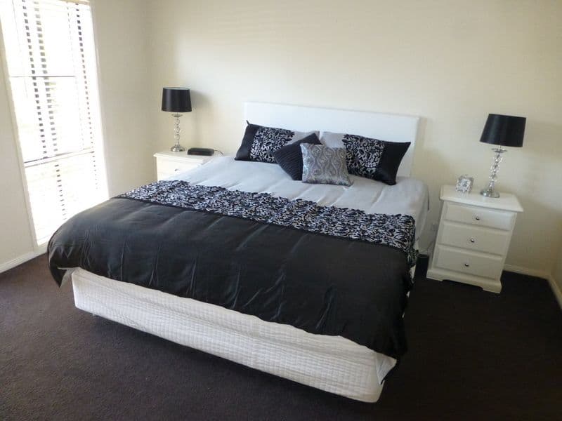 30 Village Court, Echuca VIC 3564, Echuca - Thumbnail 8