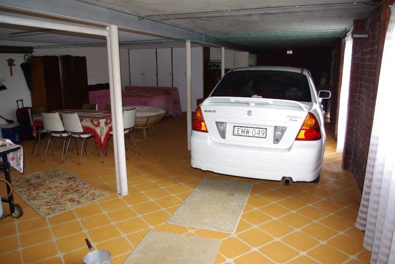 91 Bailey Avenue, COFFS HARBOUR NSW 2450, Coffs Harbour - Thumbnail 2
