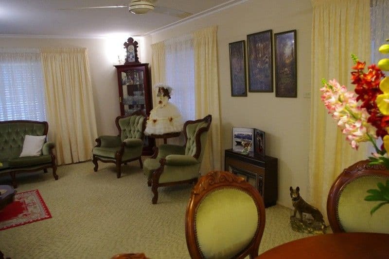 91 Bailey Avenue, COFFS HARBOUR NSW 2450, Coffs Harbour - Thumbnail 5