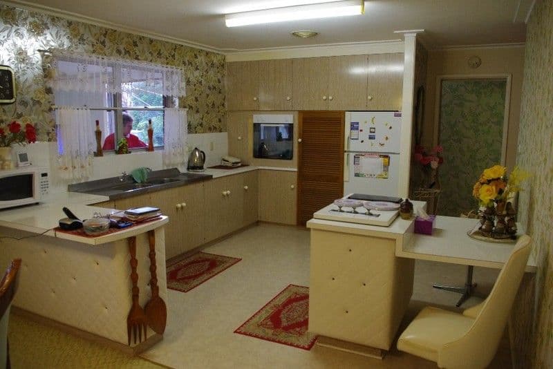 91 Bailey Avenue, COFFS HARBOUR NSW 2450, Coffs Harbour - Thumbnail 6
