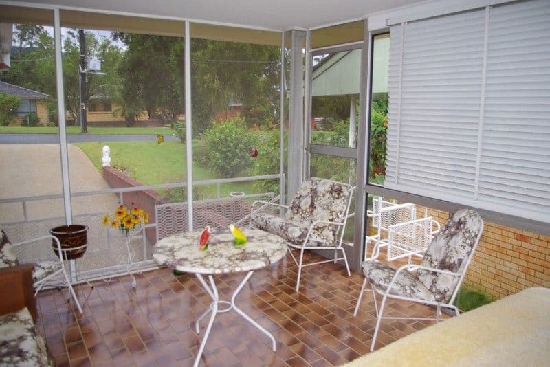 91 Bailey Avenue, COFFS HARBOUR NSW 2450, Coffs Harbour - Thumbnail 7