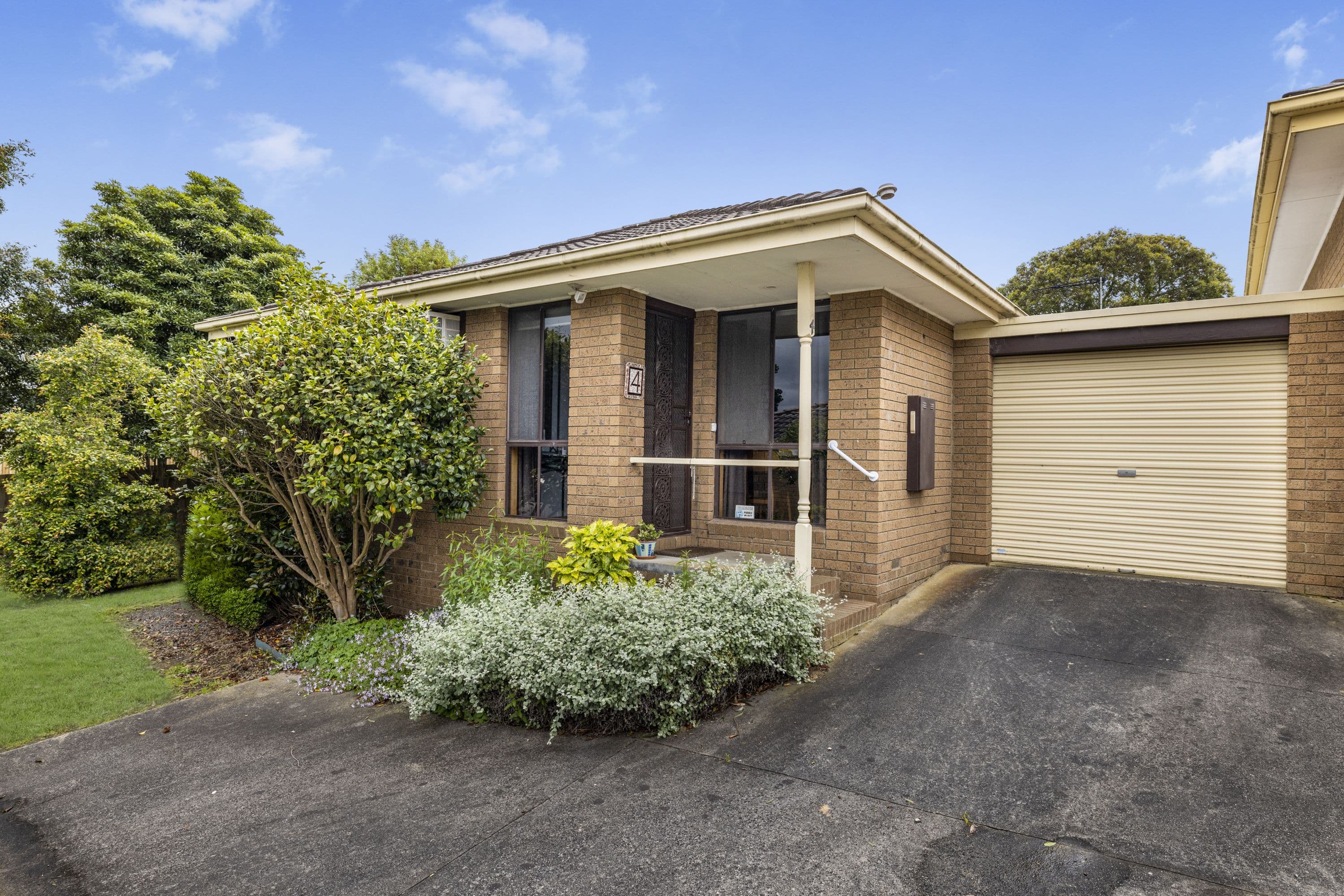 27-29 High Street, Bunyip VIC 3815, Bunyip - Image 1