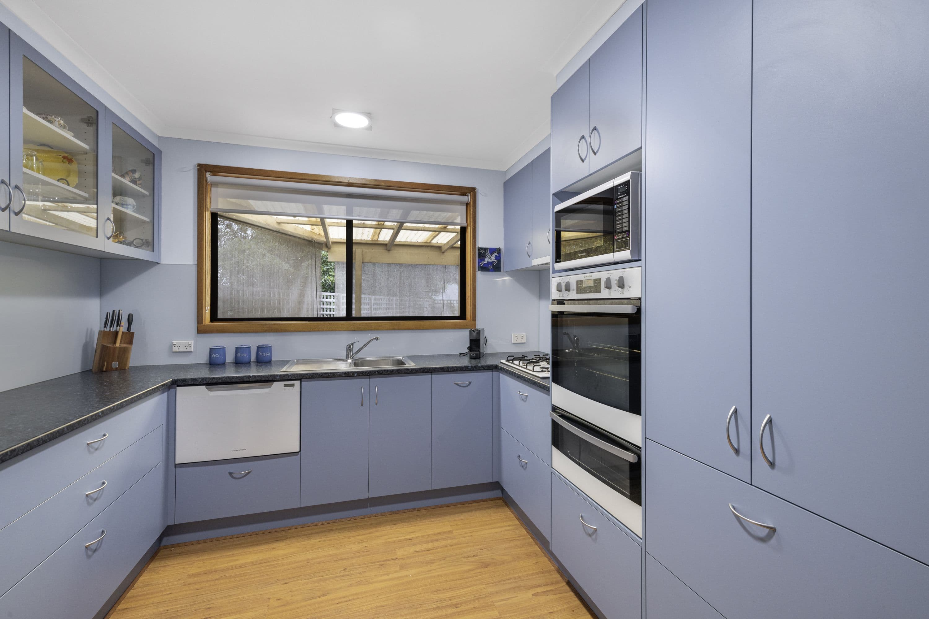 27-29 High Street, Bunyip VIC 3815, Bunyip - Thumbnail 2