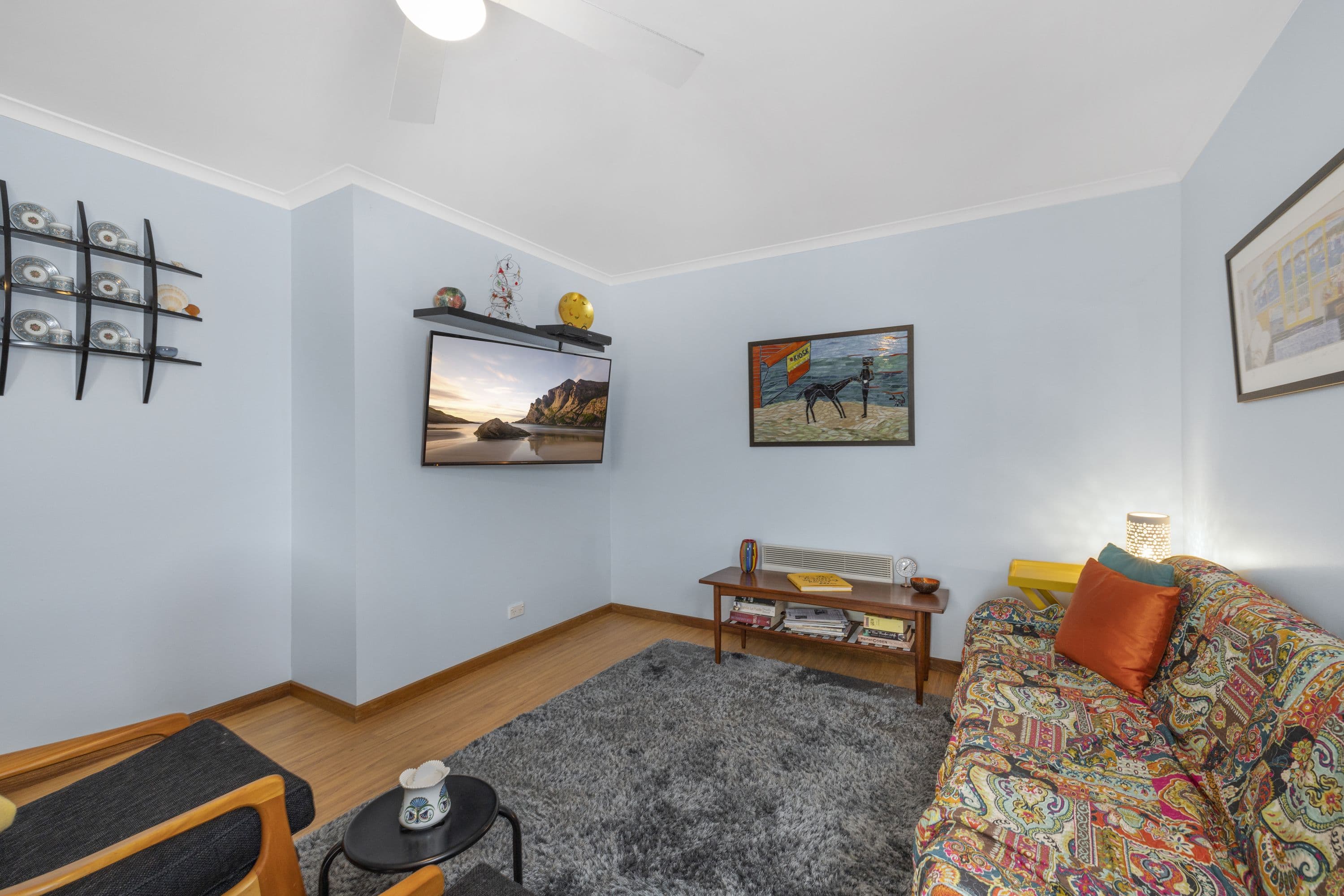 27-29 High Street, Bunyip VIC 3815, Bunyip - Thumbnail 3