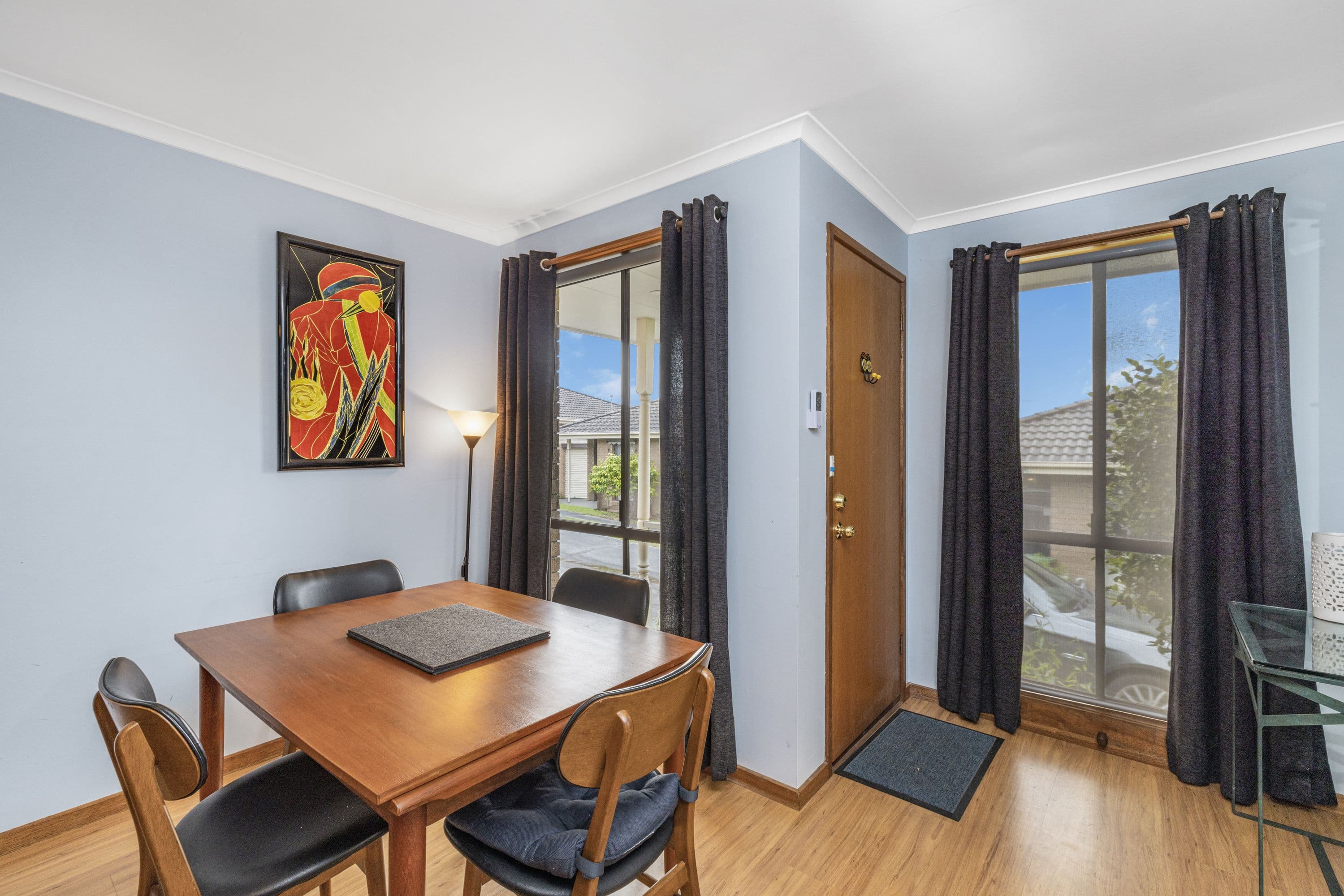 27-29 High Street, Bunyip VIC 3815, Bunyip - Thumbnail 4