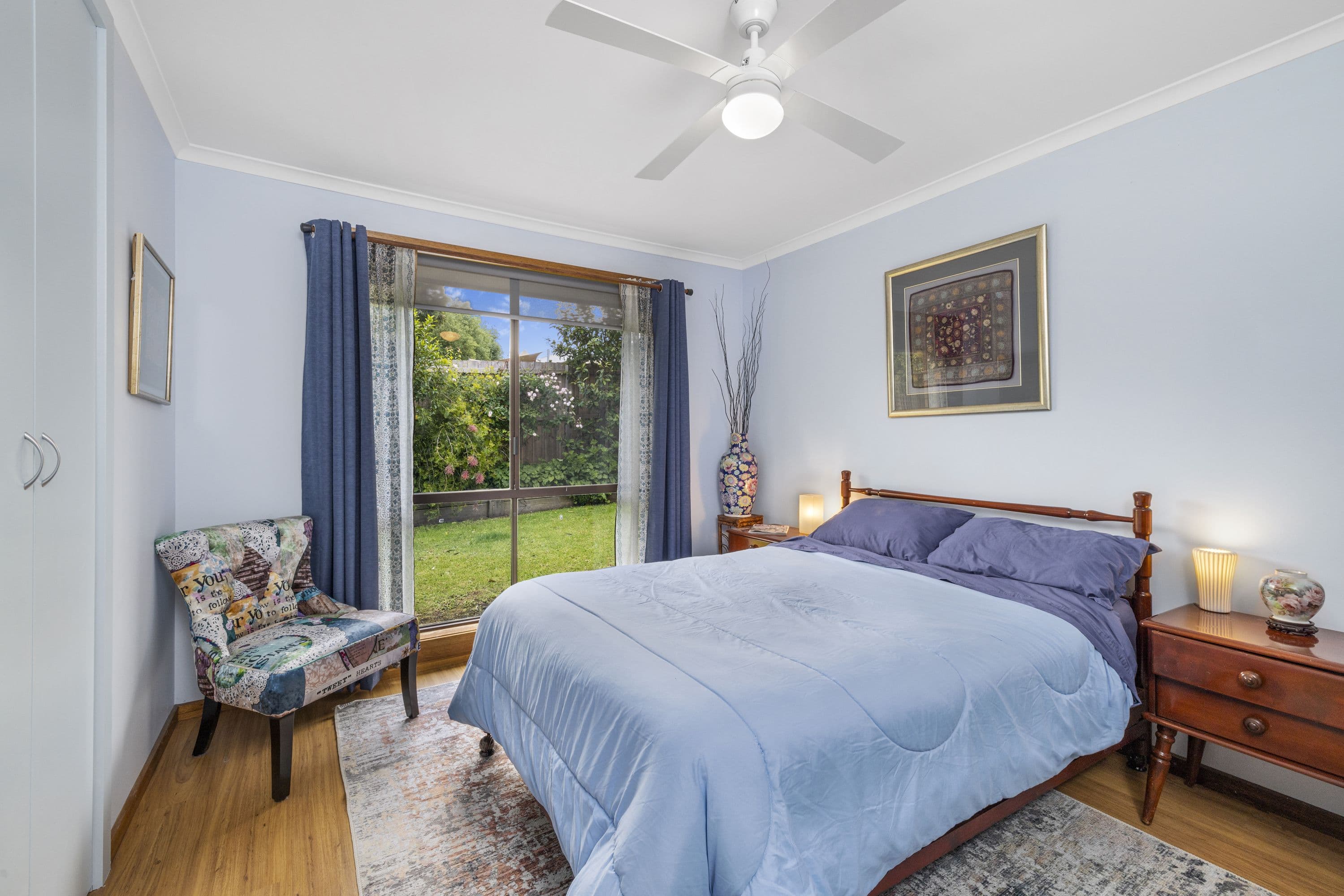 27-29 High Street, Bunyip VIC 3815, Bunyip - Thumbnail 5