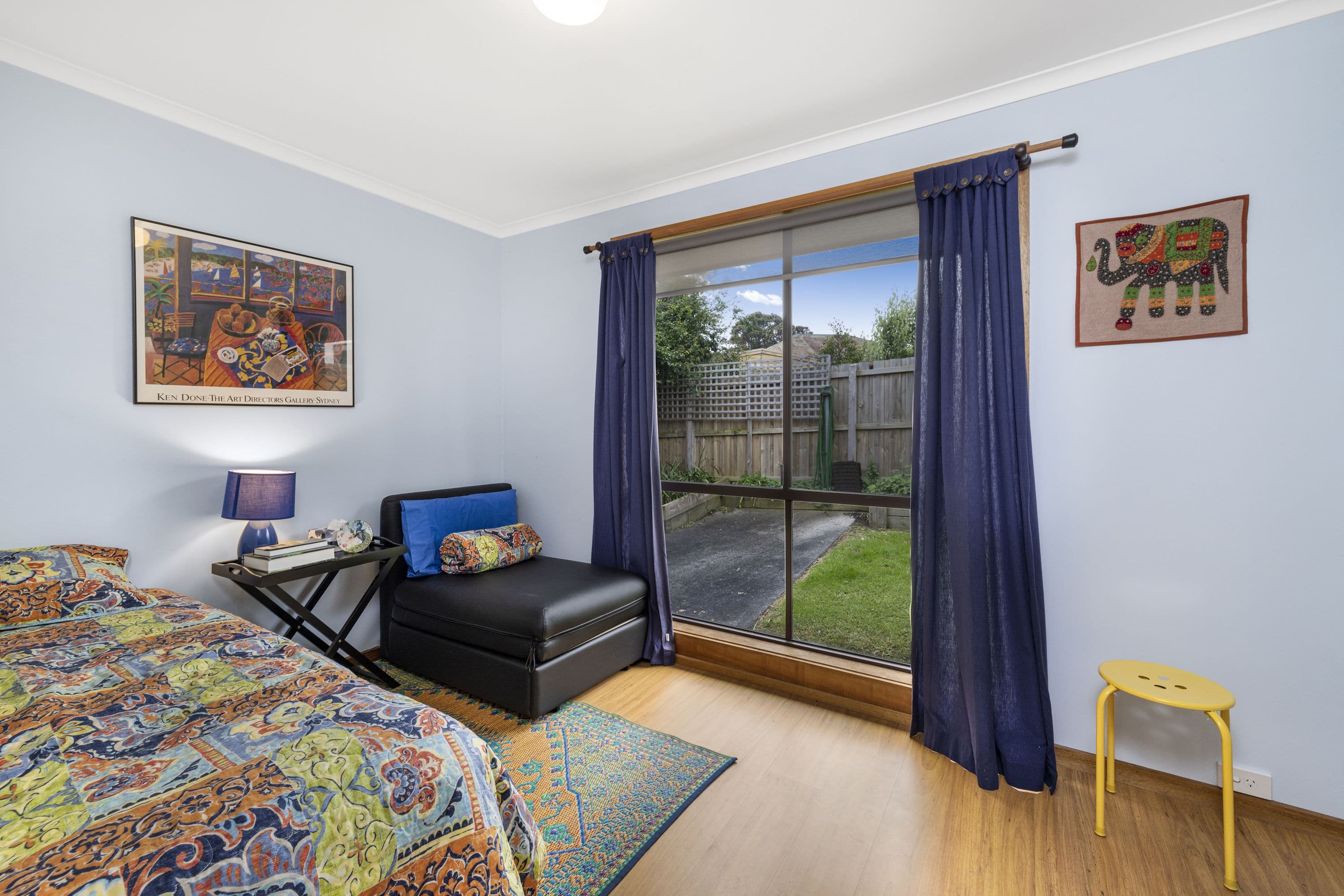 27-29 High Street, Bunyip VIC 3815, Bunyip - Thumbnail 6