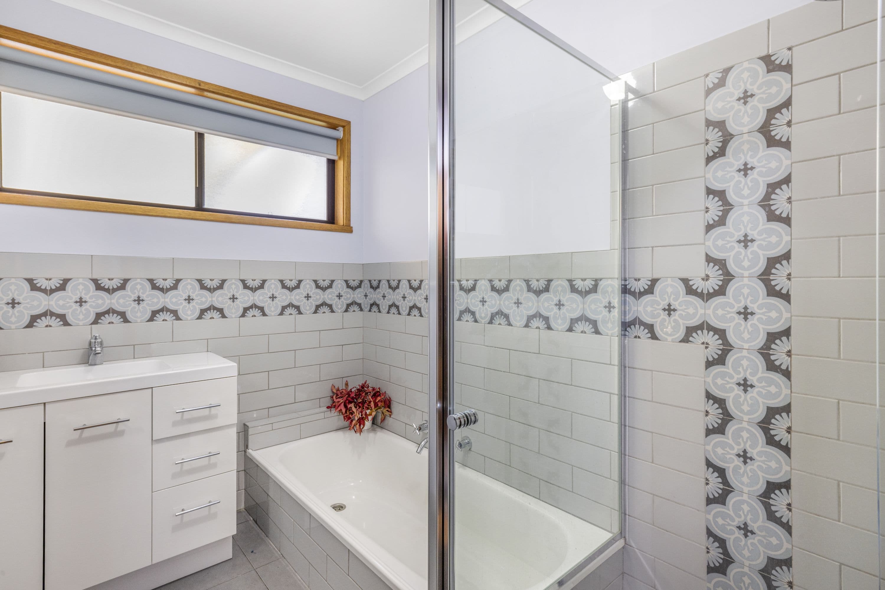 27-29 High Street, Bunyip VIC 3815, Bunyip - Thumbnail 7