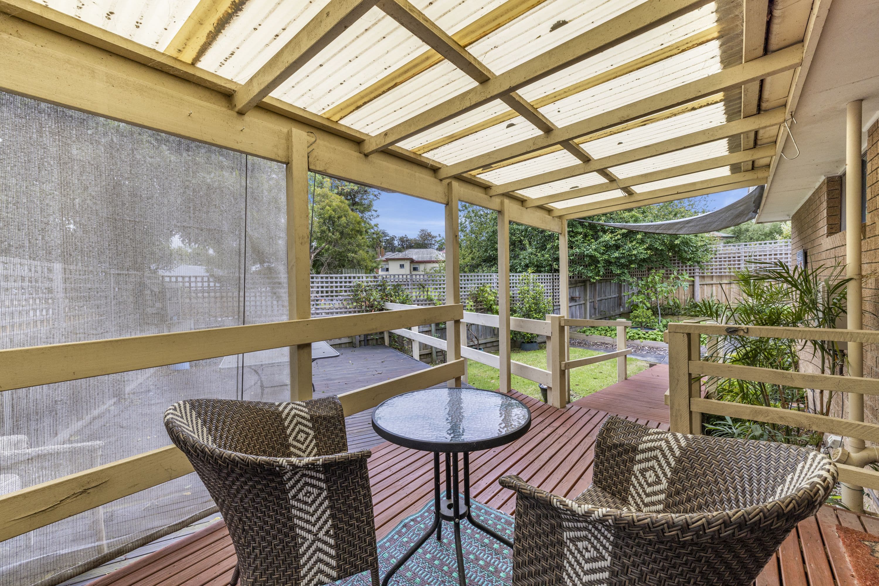 27-29 High Street, Bunyip VIC 3815, Bunyip - Thumbnail 8