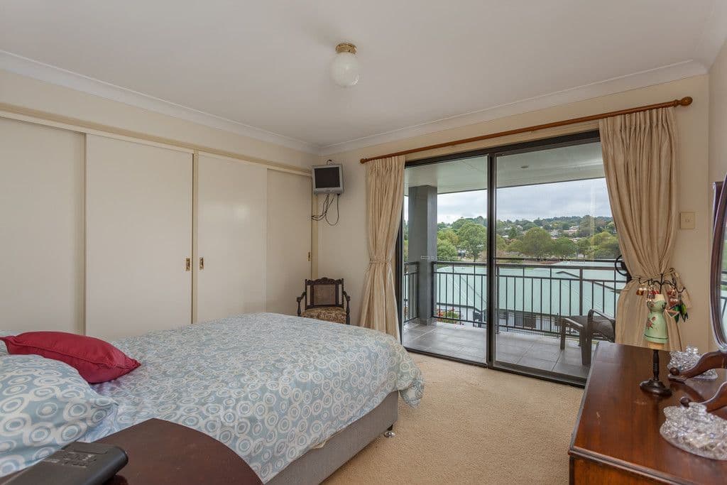 1 Cossart Street, Centenary Heights QLD 4350, Centenary Heights - Thumbnail 6
