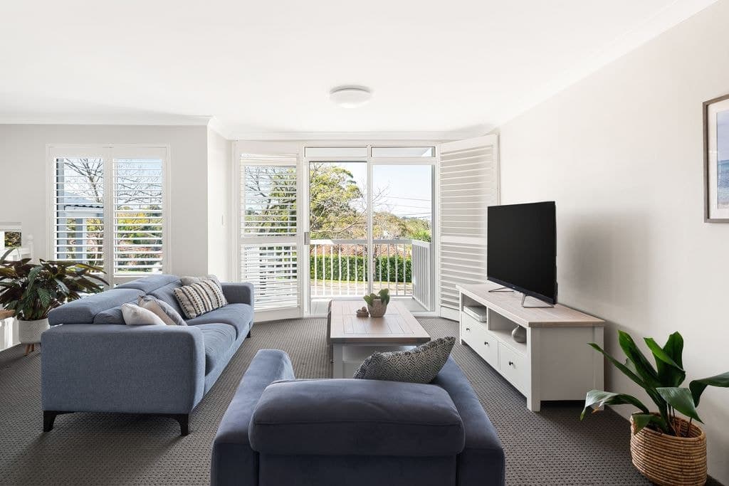 21 Charles Street, Ryde - Thumbnail 2