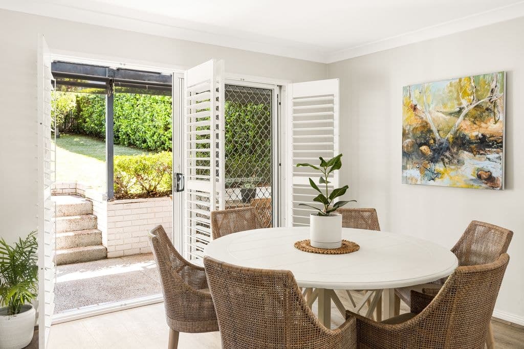 21 Charles Street, Ryde - Thumbnail 3