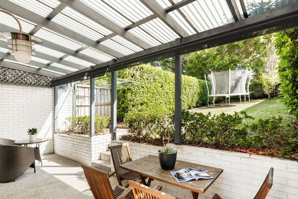 21 Charles Street, Ryde - Thumbnail 5