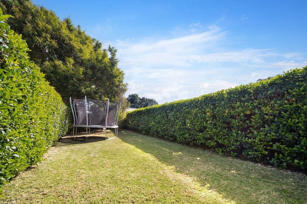 21 Charles Street, Ryde - Thumbnail 6