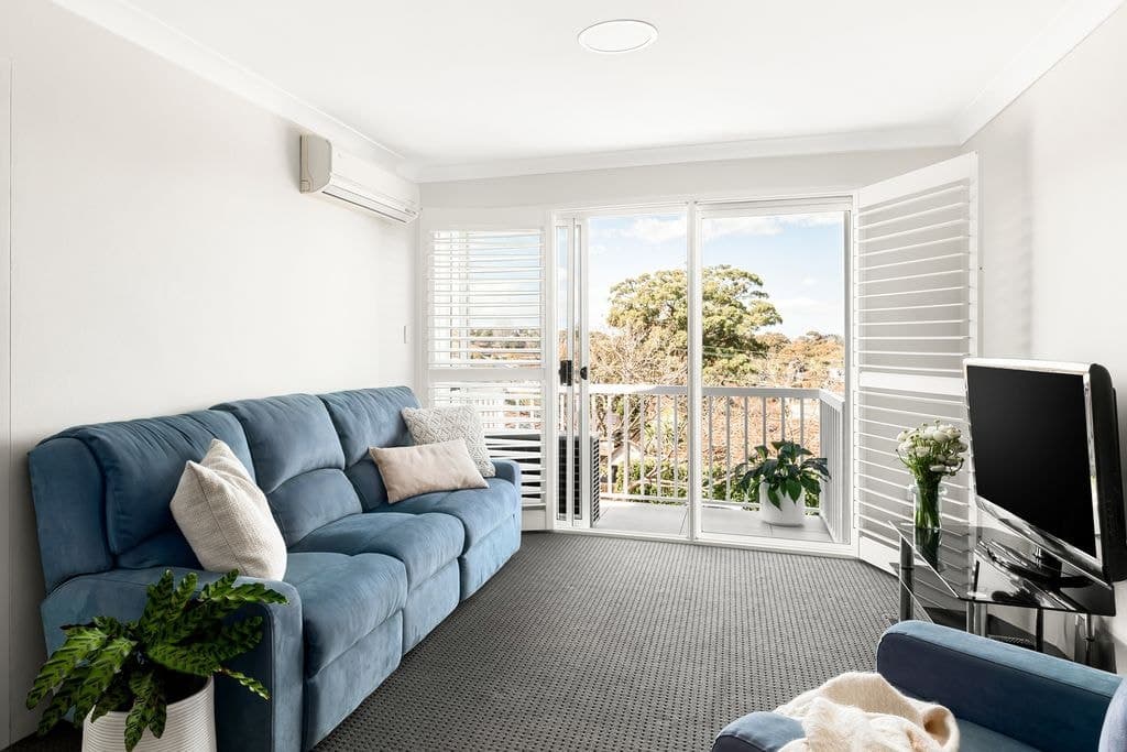 21 Charles Street, Ryde - Thumbnail 7