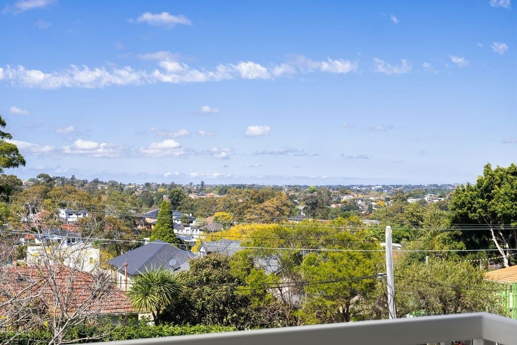 21 Charles Street, Ryde - Thumbnail 8
