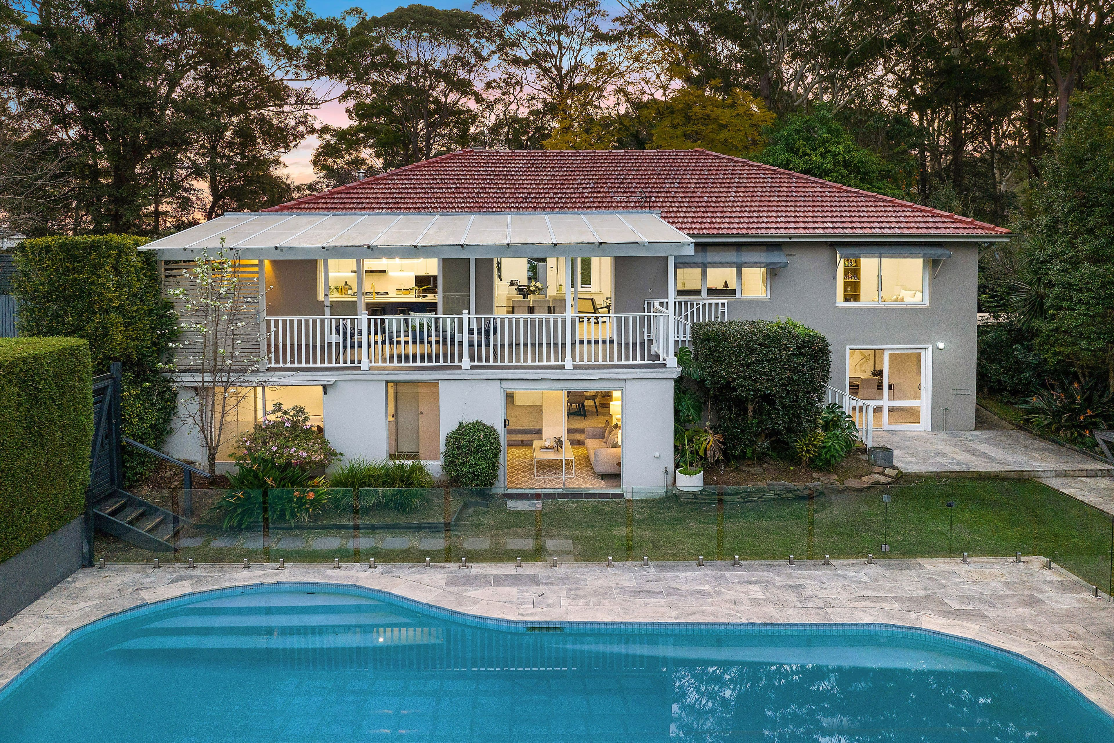 116 Lucinda Avenue S, Wahroonga NSW 2076, Wahroonga - Image 1