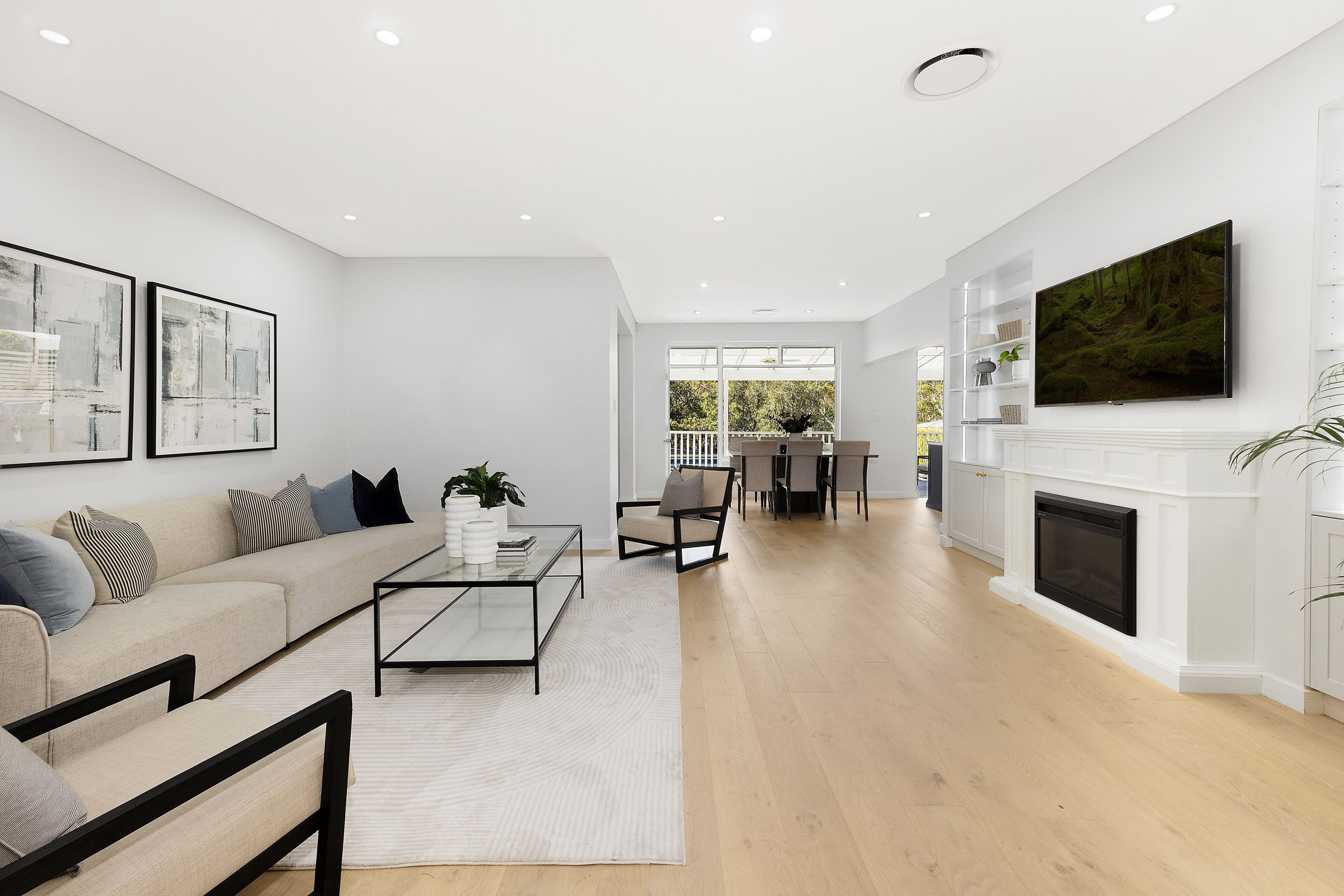 116 Lucinda Avenue S, Wahroonga NSW 2076, Wahroonga - Thumbnail 2