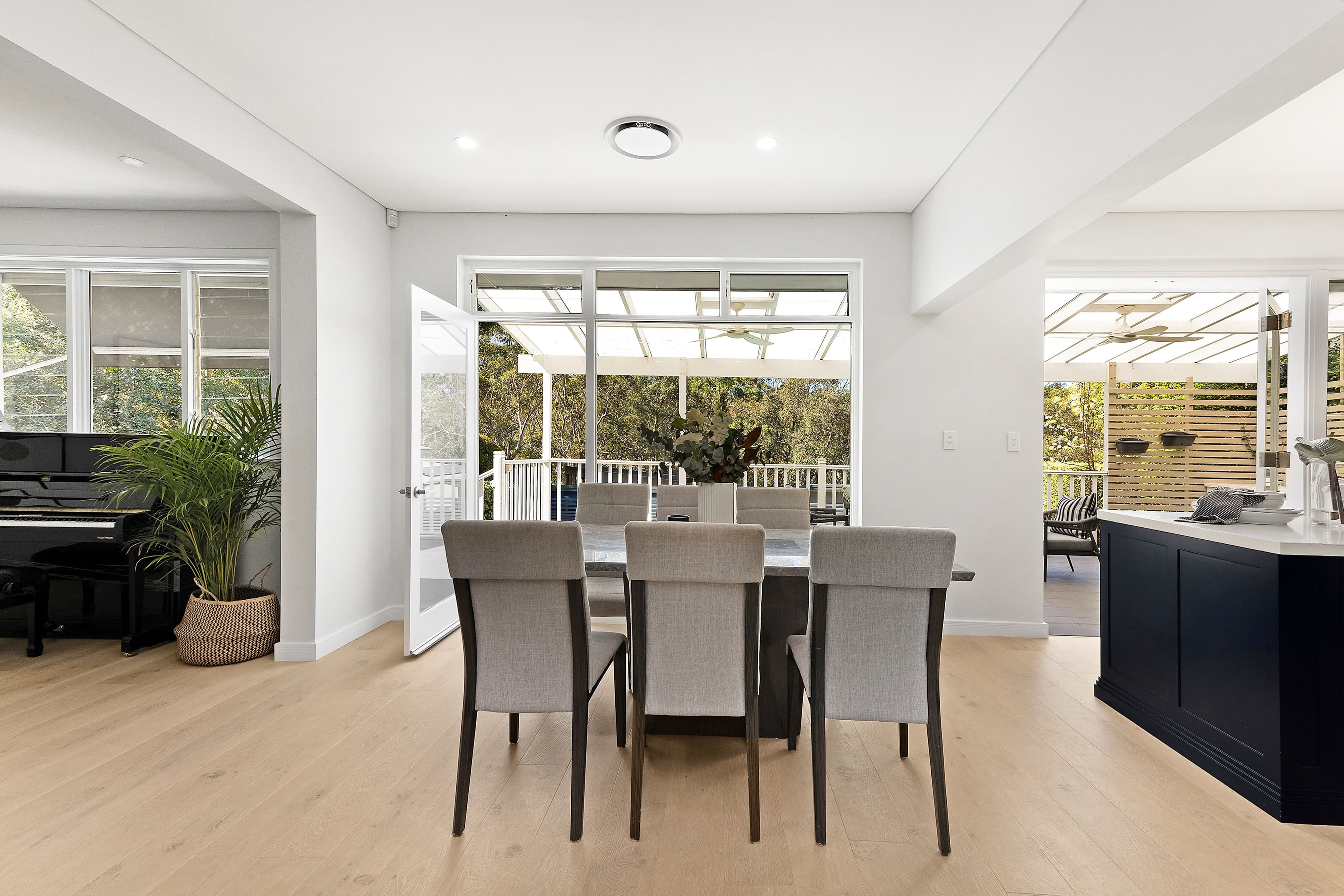 116 Lucinda Avenue S, Wahroonga NSW 2076, Wahroonga - Thumbnail 3