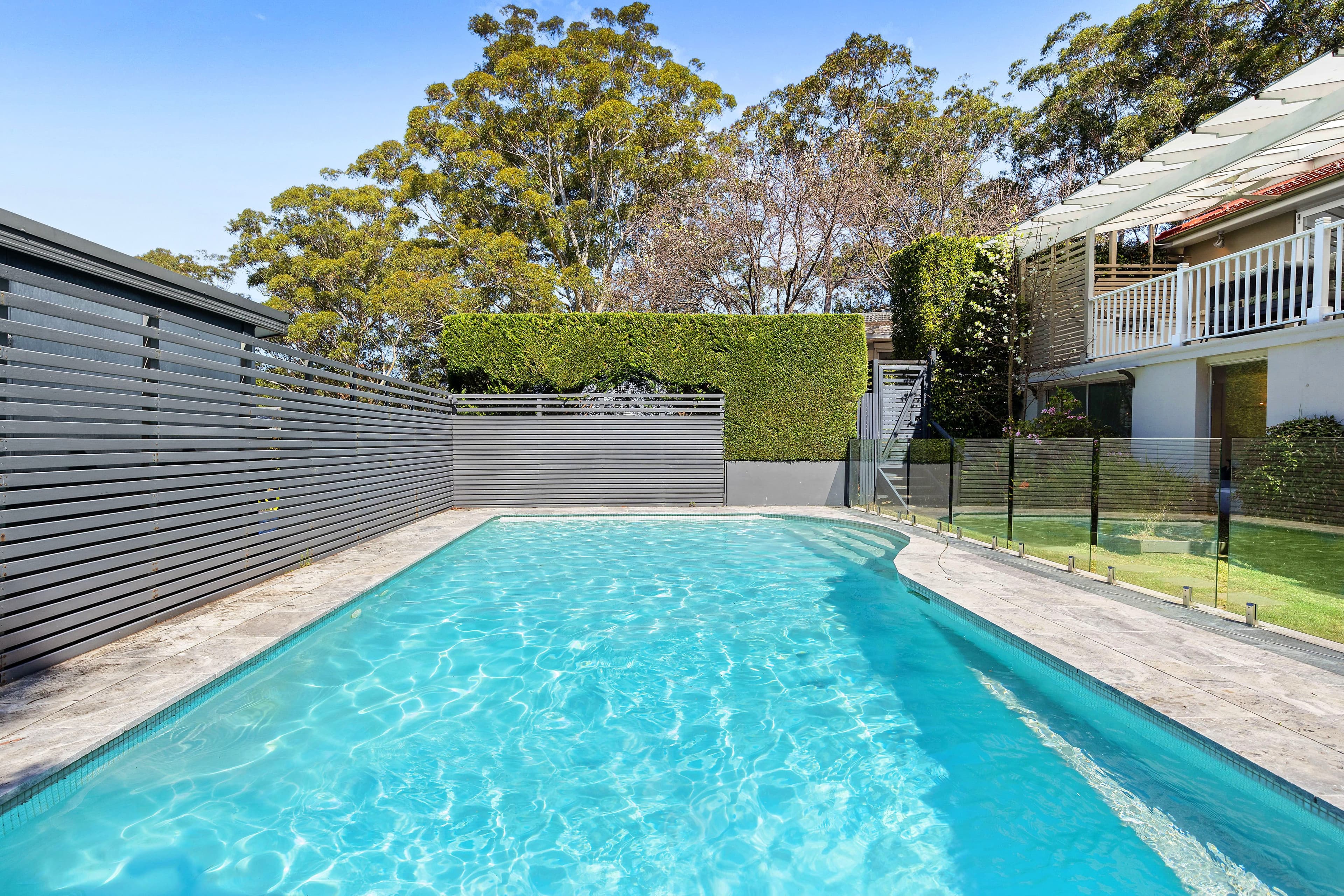 116 Lucinda Avenue S, Wahroonga NSW 2076, Wahroonga - Thumbnail 7