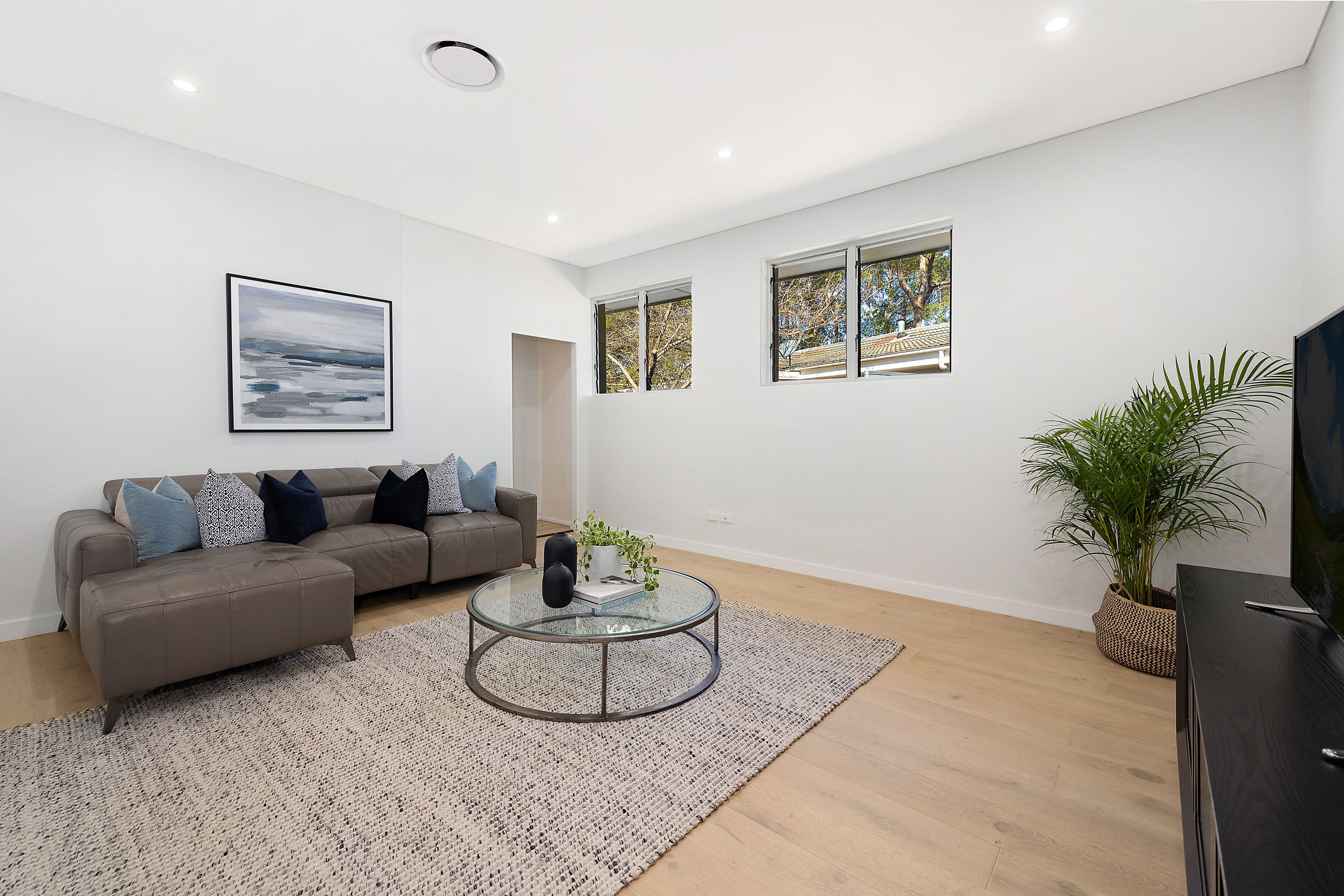 116 Lucinda Avenue S, Wahroonga NSW 2076, Wahroonga - Thumbnail 8