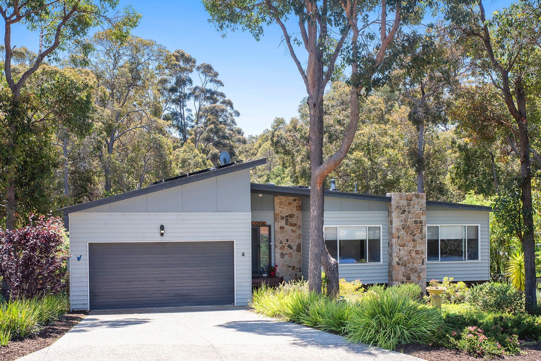 4 Wandoo Place, Cowaramup WA 6284, Cowaramup - Image 1