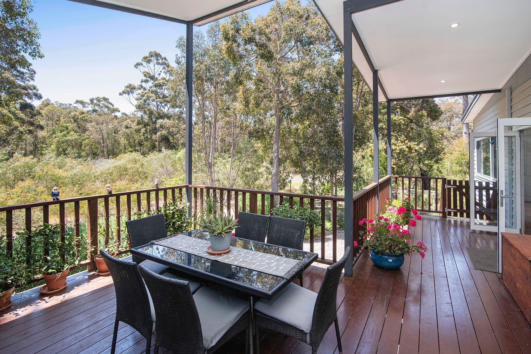 4 Wandoo Place, Cowaramup WA 6284, Cowaramup - Thumbnail 2