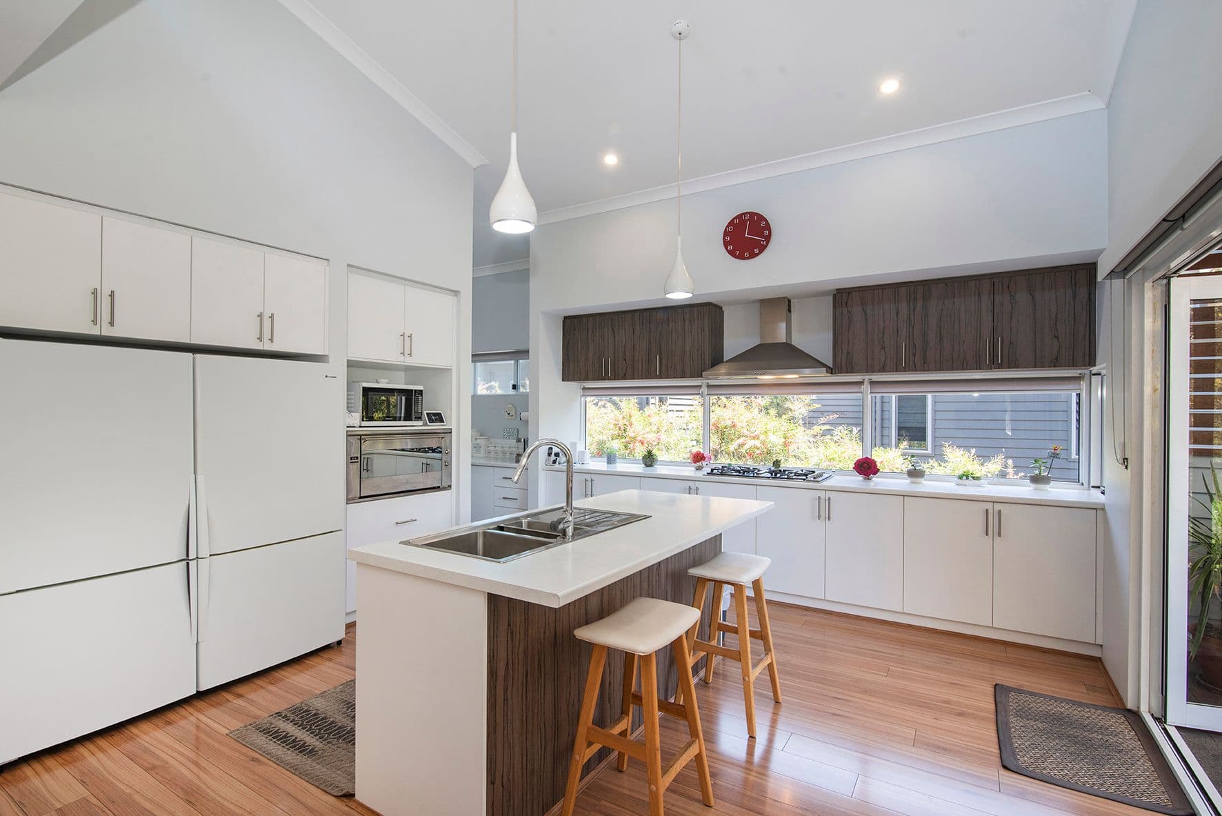 4 Wandoo Place, Cowaramup WA 6284, Cowaramup - Thumbnail 3