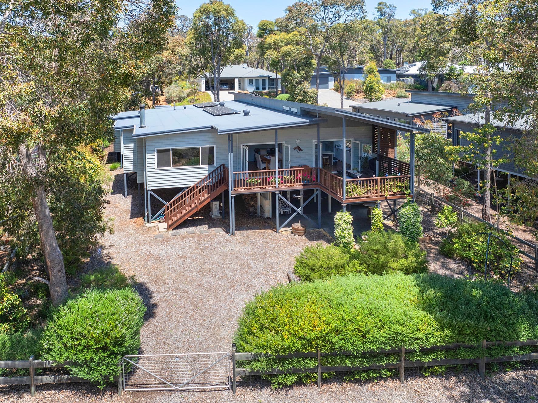 4 Wandoo Place, Cowaramup WA 6284, Cowaramup - Thumbnail 5