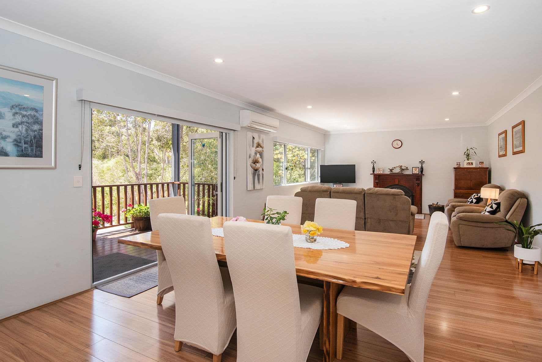 4 Wandoo Place, Cowaramup WA 6284, Cowaramup - Thumbnail 6