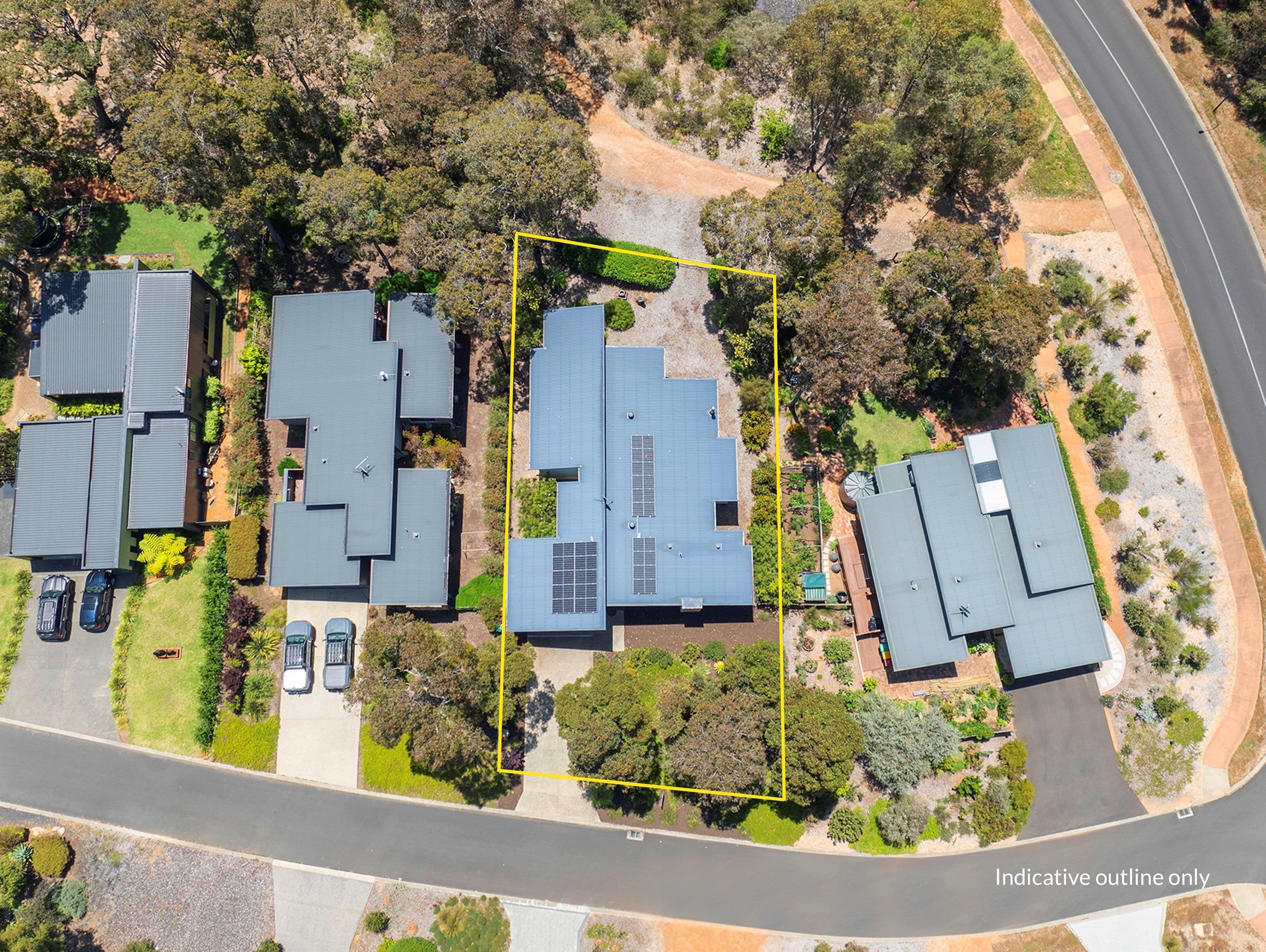 4 Wandoo Place, Cowaramup WA 6284, Cowaramup - Thumbnail 7