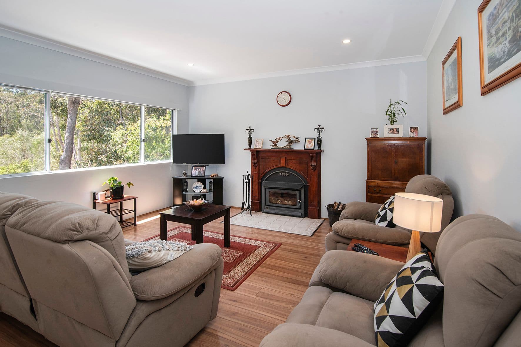 4 Wandoo Place, Cowaramup WA 6284, Cowaramup - Thumbnail 8
