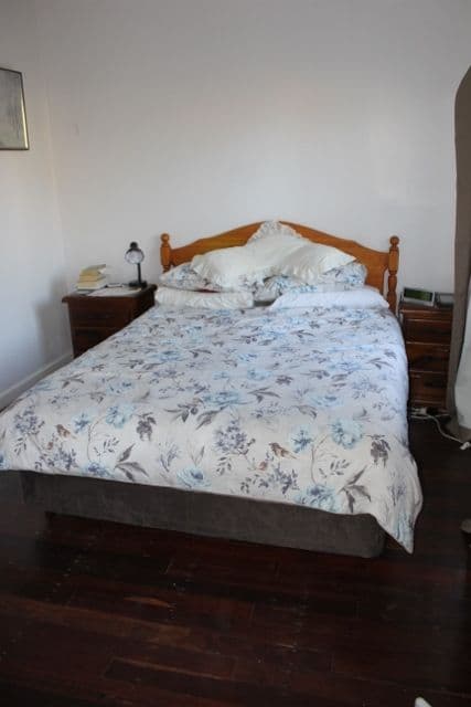1 South Mason Street, Kambalda East WA 6442, Kambalda East - Thumbnail 4
