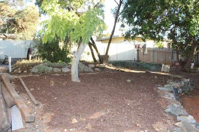 1 South Mason Street, Kambalda East WA 6442, Kambalda East - Thumbnail 6