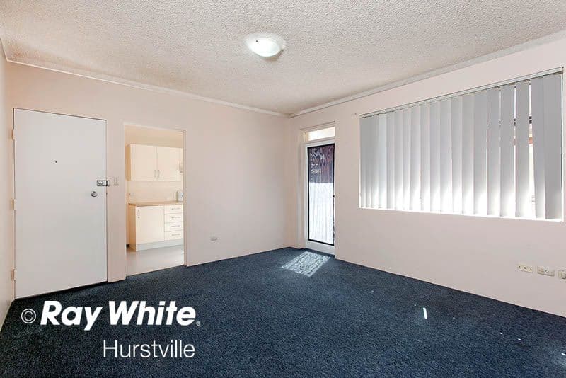 68 Park Road, HURSTVILLE NSW 2220, Hurstville - Thumbnail 2