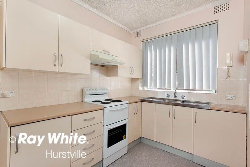 68 Park Road, HURSTVILLE NSW 2220, Hurstville - Thumbnail 3
