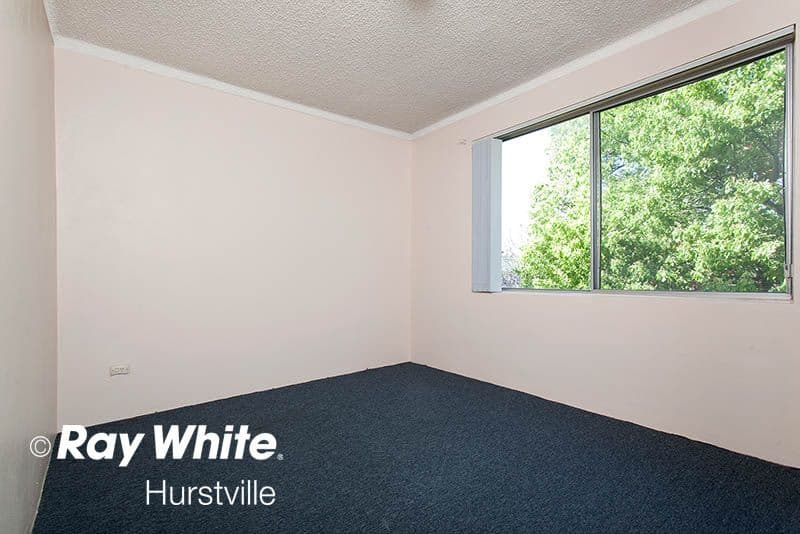68 Park Road, HURSTVILLE NSW 2220, Hurstville - Thumbnail 4