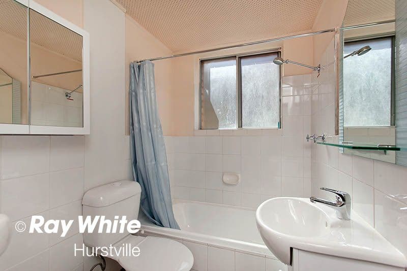 68 Park Road, HURSTVILLE NSW 2220, Hurstville - Thumbnail 5