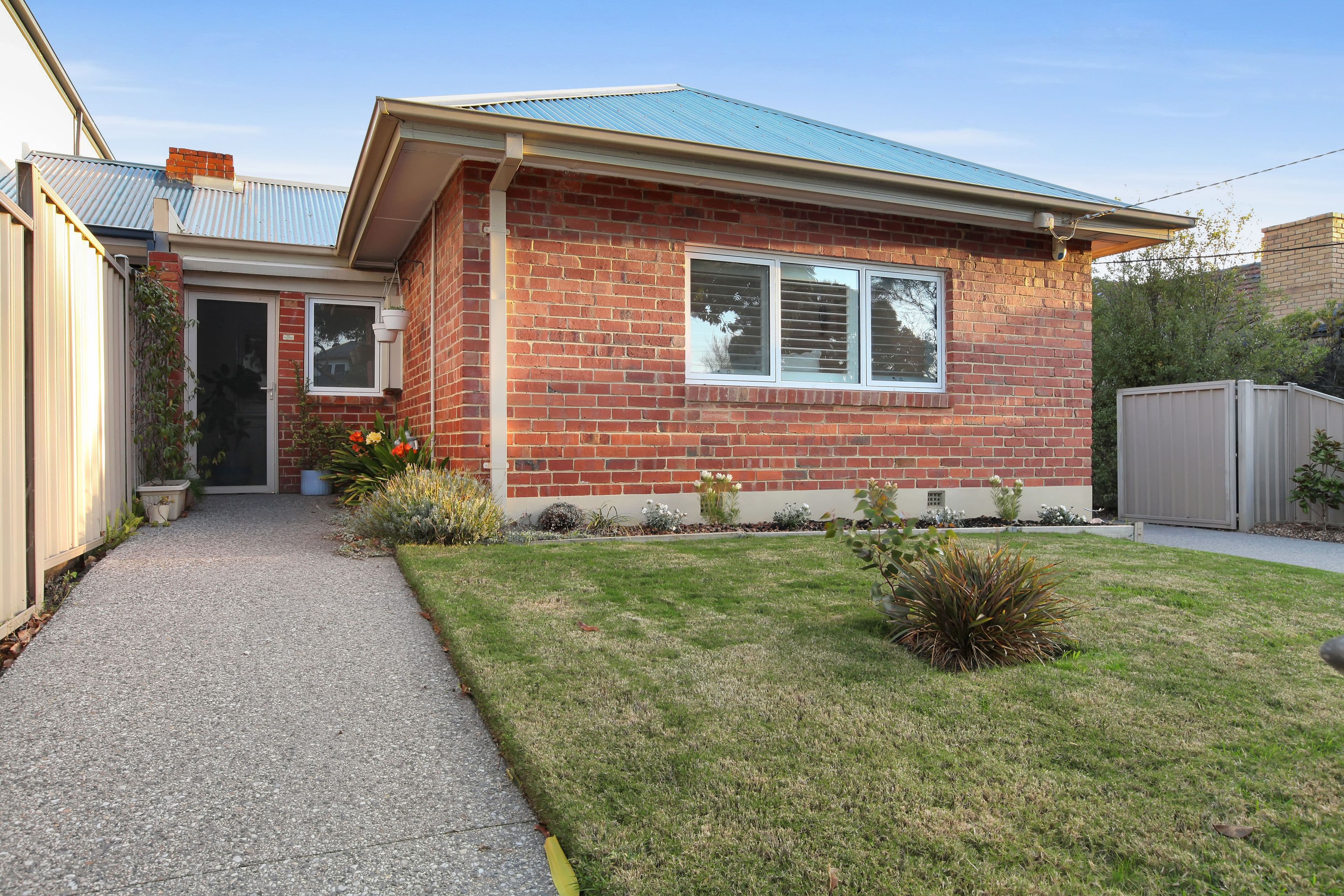 28 Railway Street South, Altona VIC 3018, Altona - Image 1