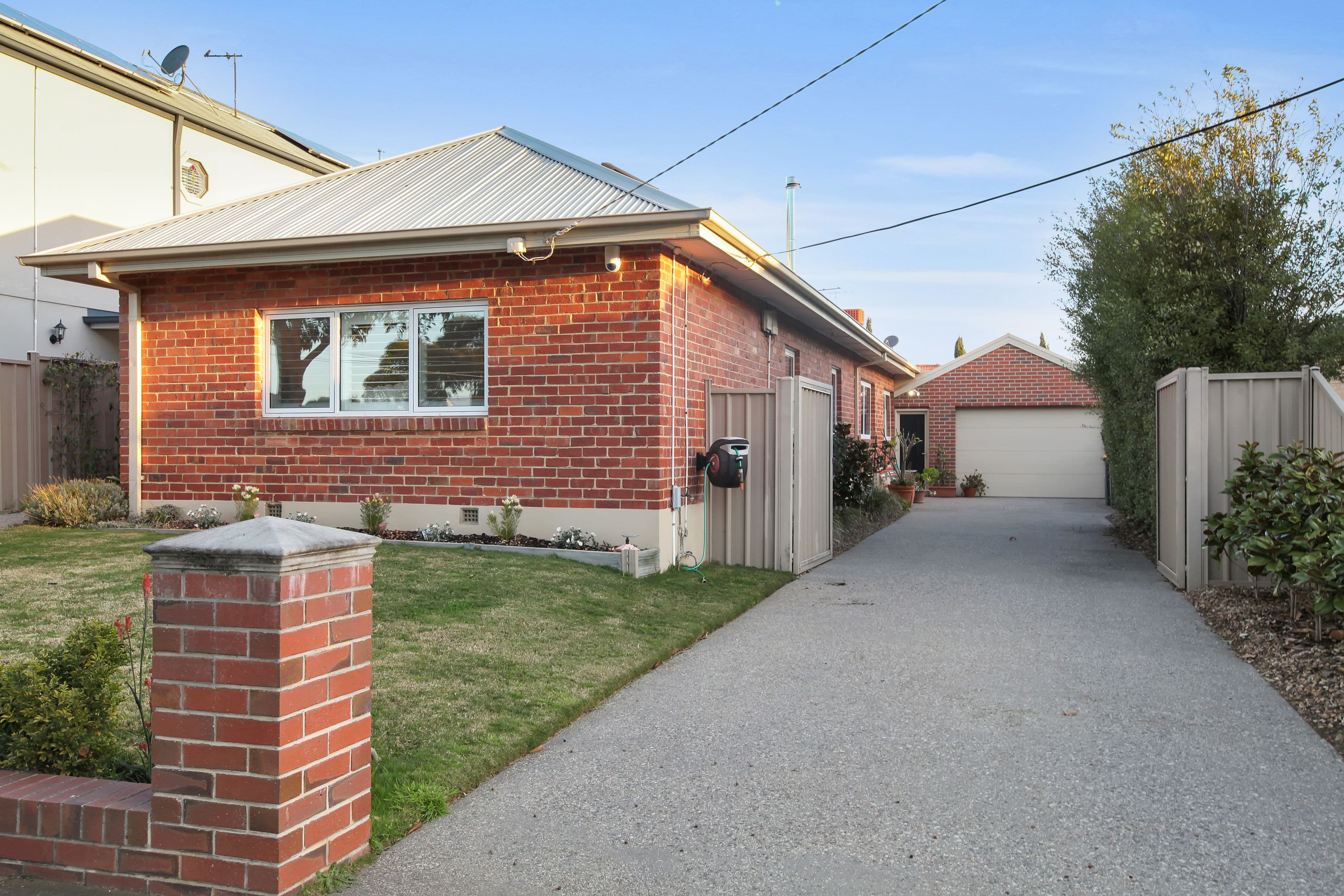 28 Railway Street South, Altona VIC 3018, Altona - Thumbnail 2