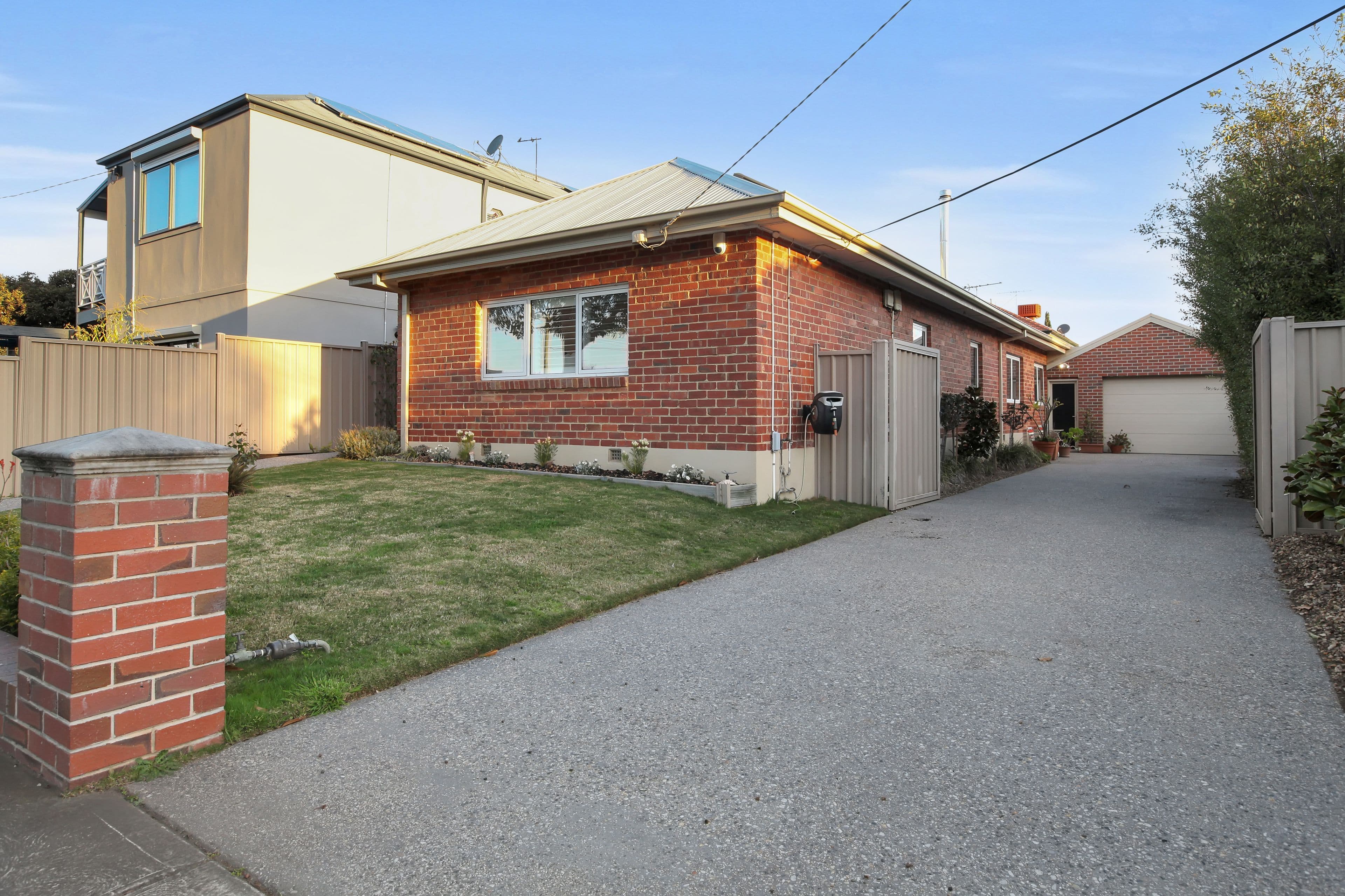 28 Railway Street South, Altona VIC 3018, Altona - Thumbnail 3