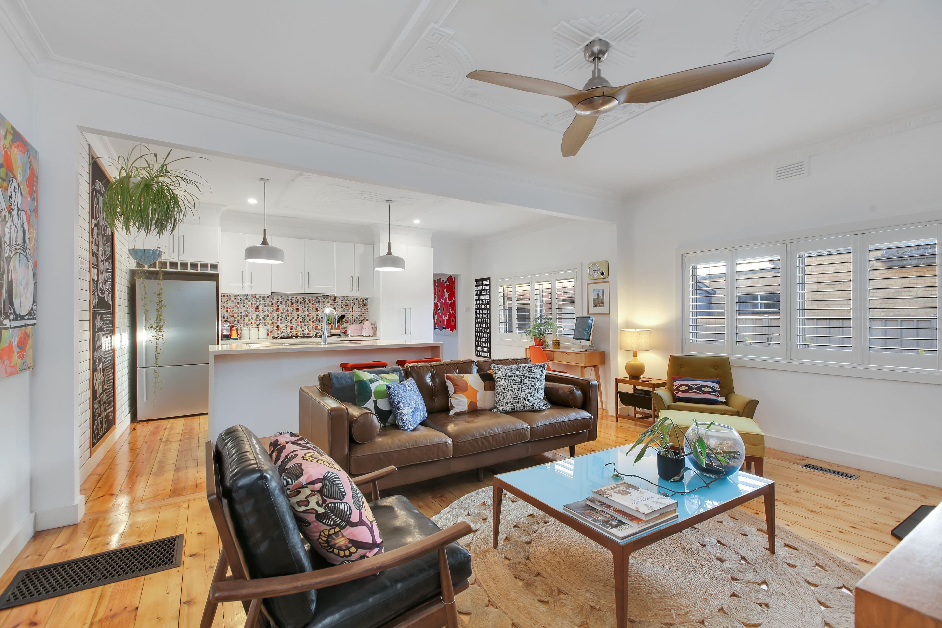 28 Railway Street South, Altona VIC 3018, Altona - Thumbnail 4