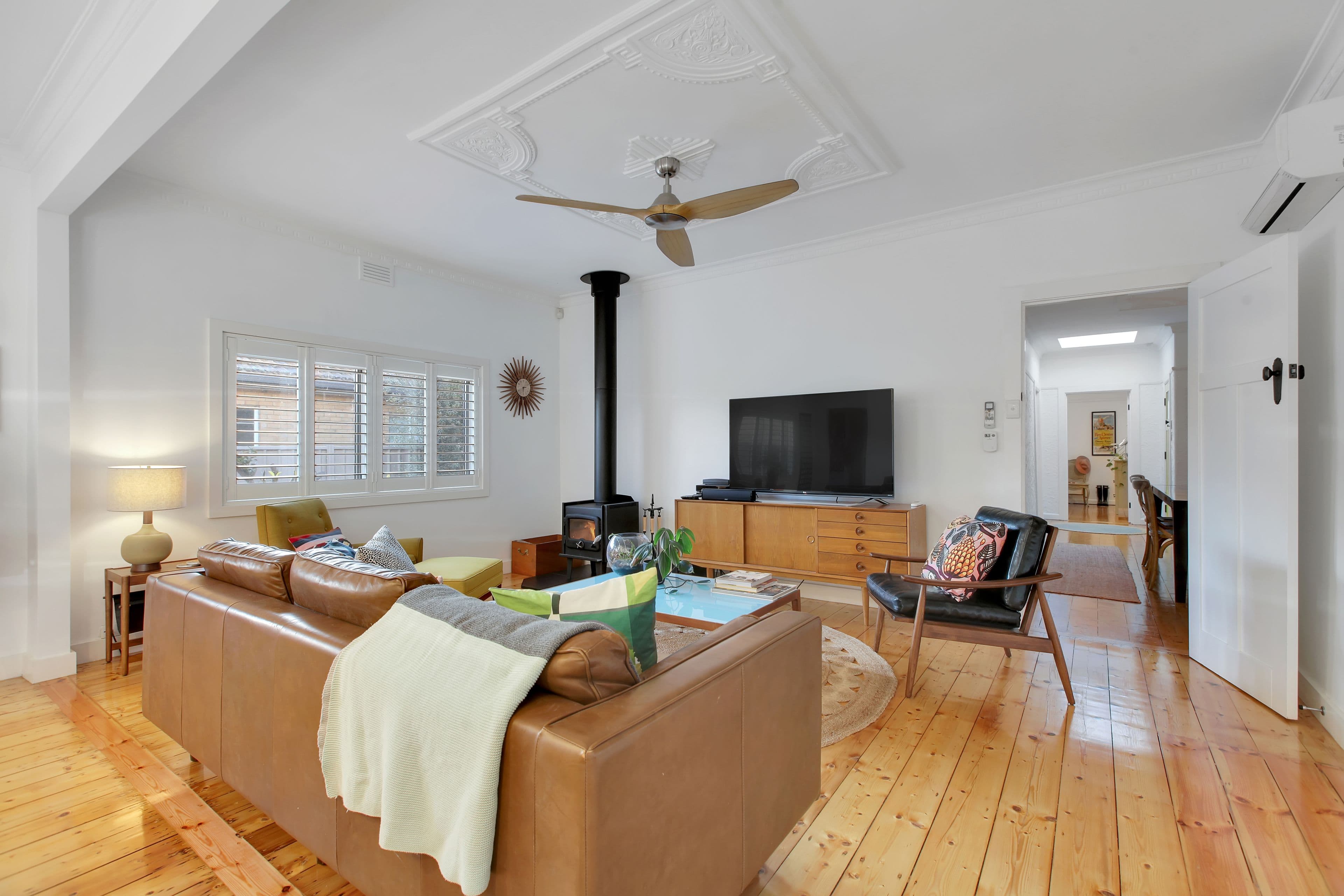 28 Railway Street South, Altona VIC 3018, Altona - Thumbnail 5