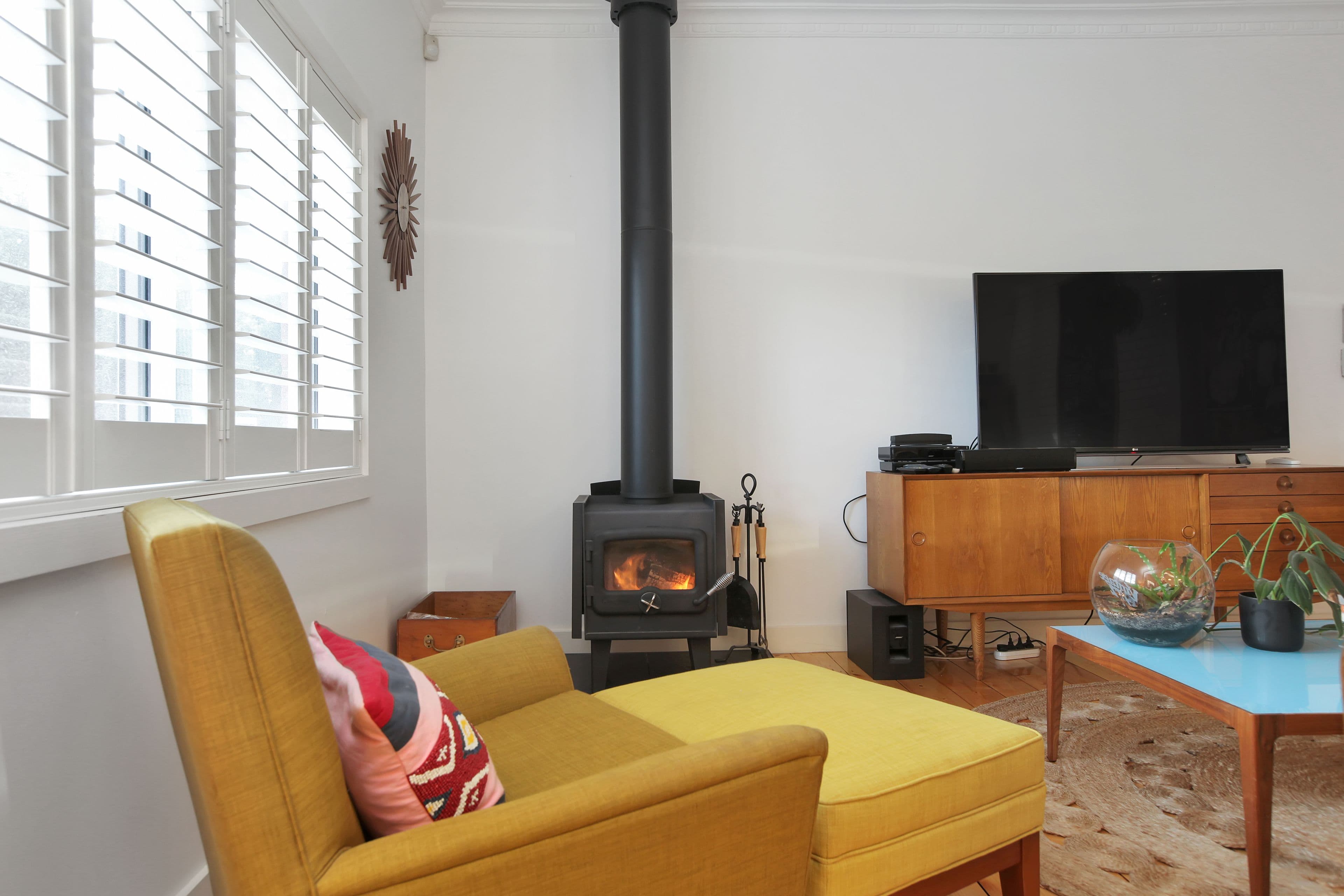 28 Railway Street South, Altona VIC 3018, Altona - Thumbnail 6