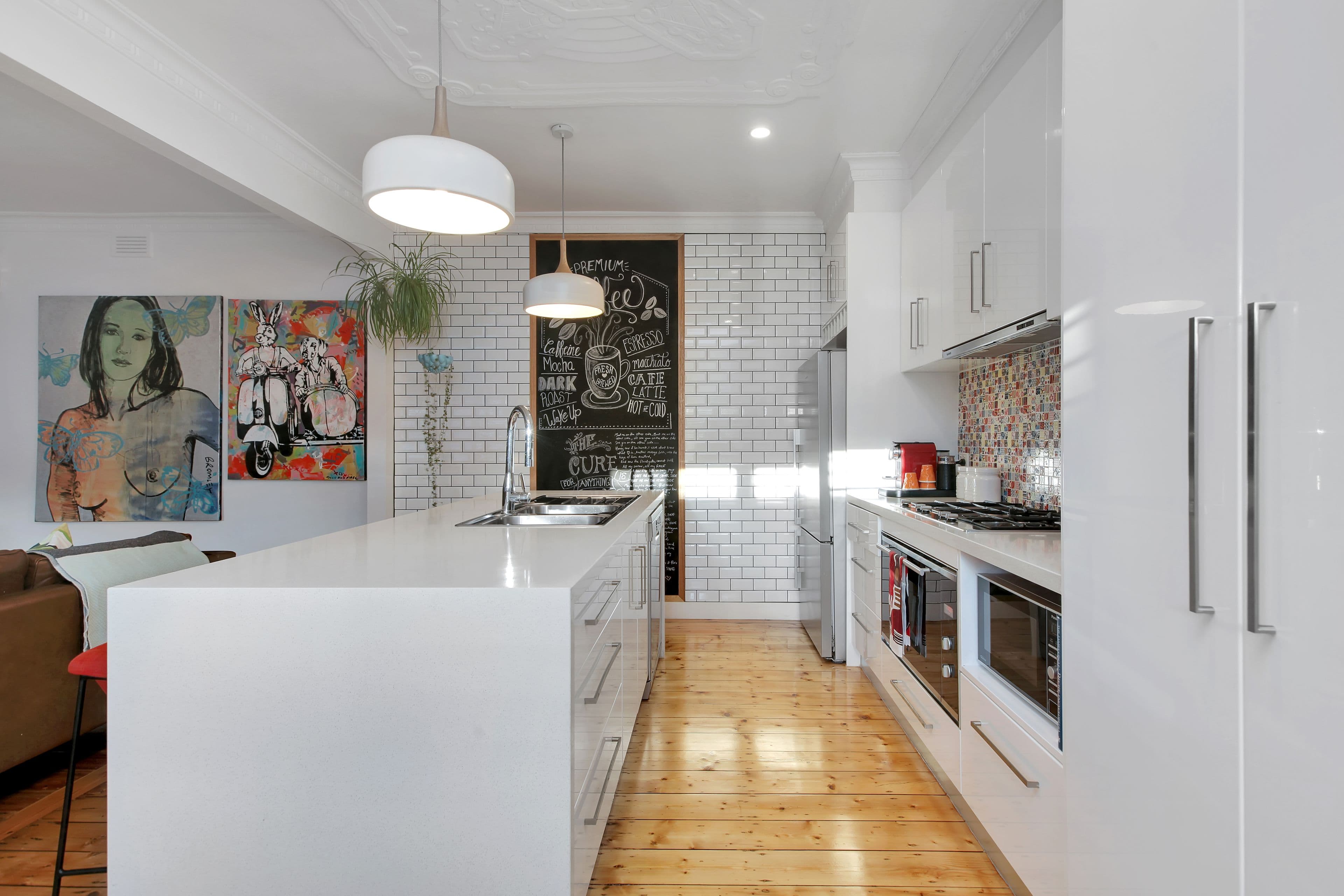 28 Railway Street South, Altona VIC 3018, Altona - Thumbnail 7