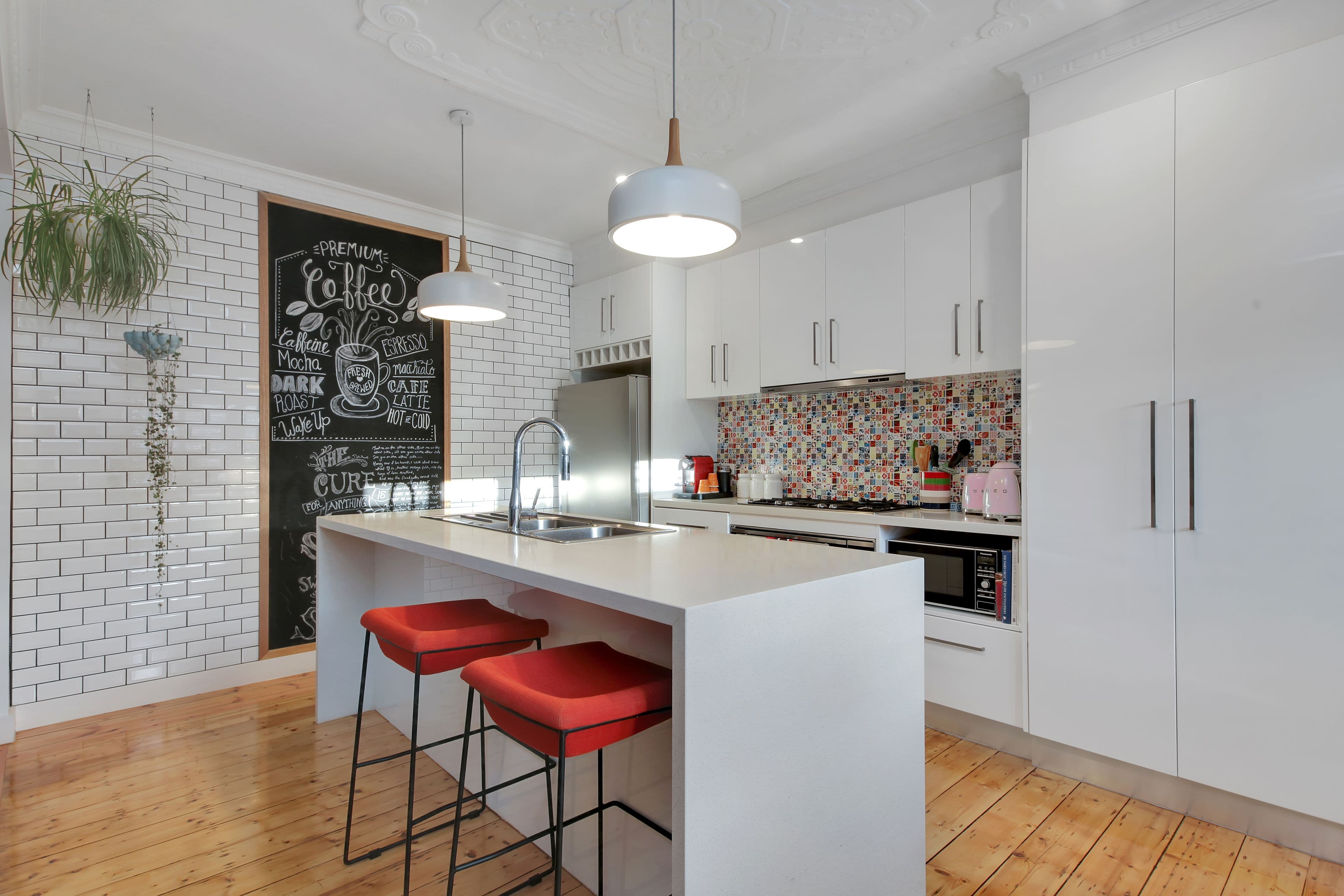 28 Railway Street South, Altona VIC 3018, Altona - Thumbnail 8