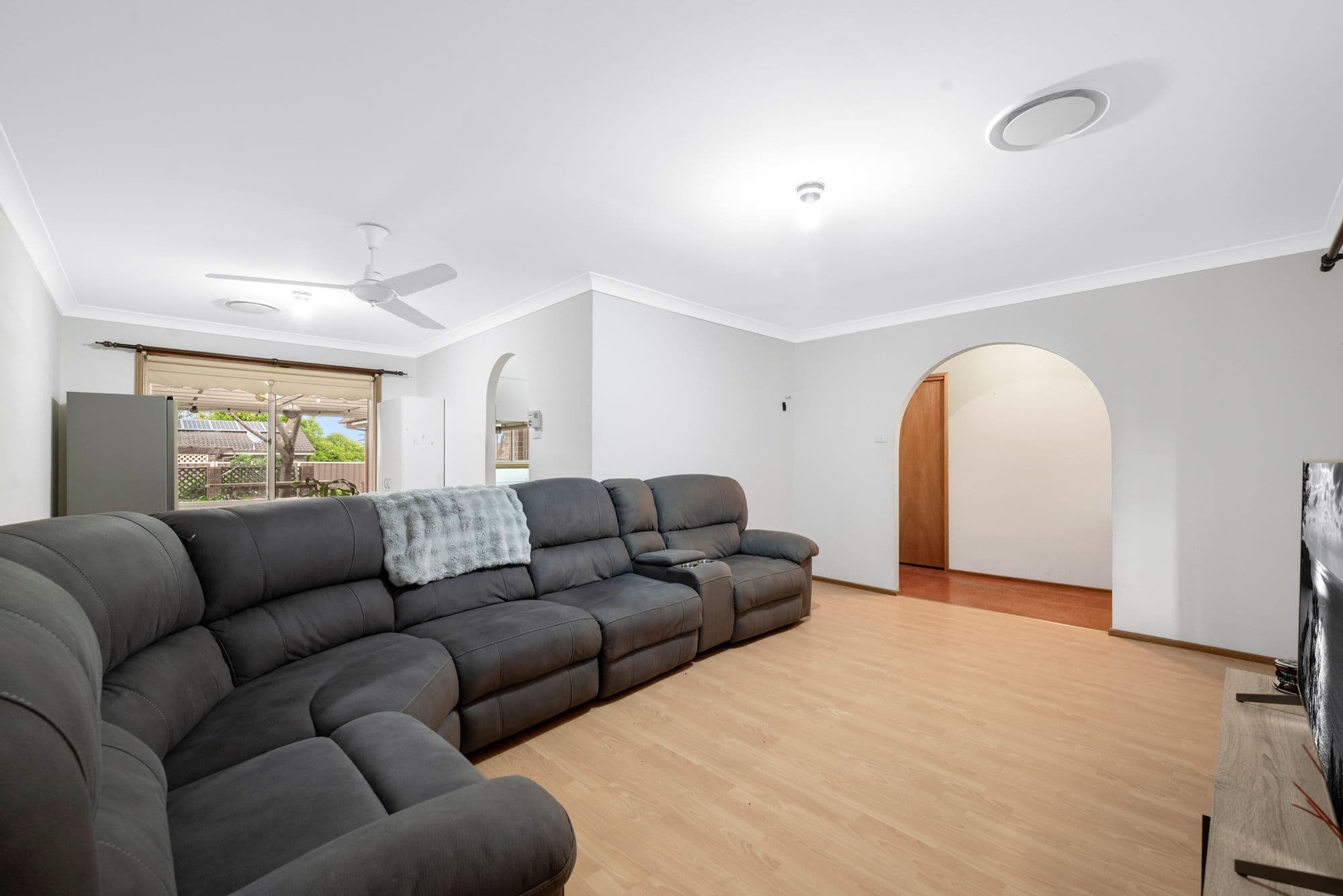77 Sackville Street, Ingleburn NSW 2565, Ingleburn - Thumbnail 3