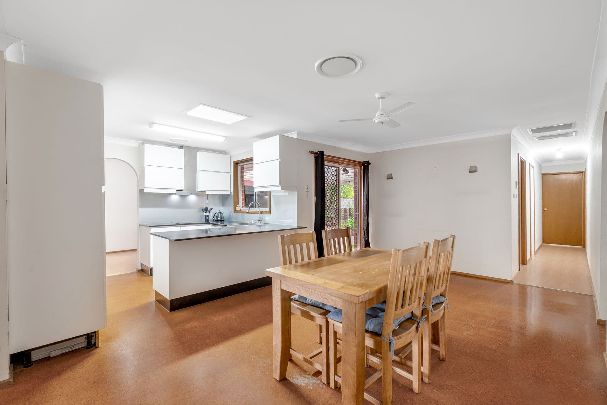 77 Sackville Street, Ingleburn NSW 2565, Ingleburn - Thumbnail 4