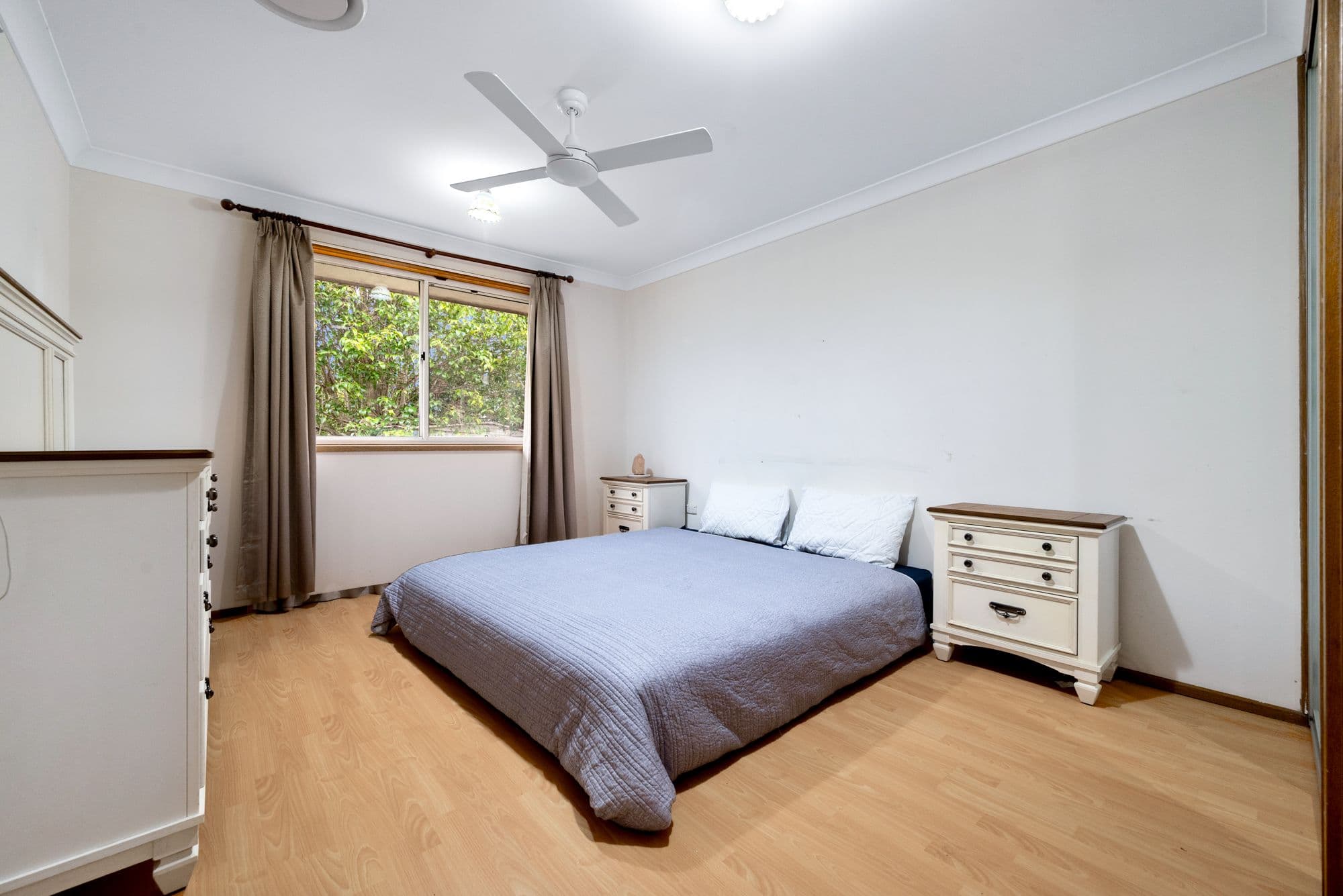 77 Sackville Street, Ingleburn NSW 2565, Ingleburn - Thumbnail 6