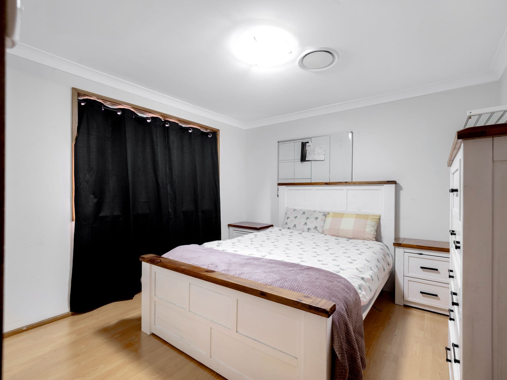 77 Sackville Street, Ingleburn NSW 2565, Ingleburn - Thumbnail 7